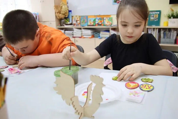 O0DvmtaOEOTES6-gaIzhkF5dfHNPWLzmLVikiwDh6ca5GU26YIHsA_eyB4c4HLtftNTs-dXBbc78QTs3PUi31VAo