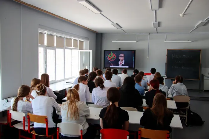 RcTe9p-cvvcwuaRCpgblKqejdMgJ30HQEt8OHRu6v3AhXPuL7fo15X-r7V39p69-VBxRcoXY4ICV8PWVaqtDFjwP