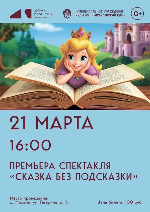 Gqpfz80J7z9WlkyZJwy_p_eqxIeT8YXSlxV_YmJ50cuvYtlFmOGEYxLcQn_EVganb1clnwjW4ognchTukTqc7eVf (1)