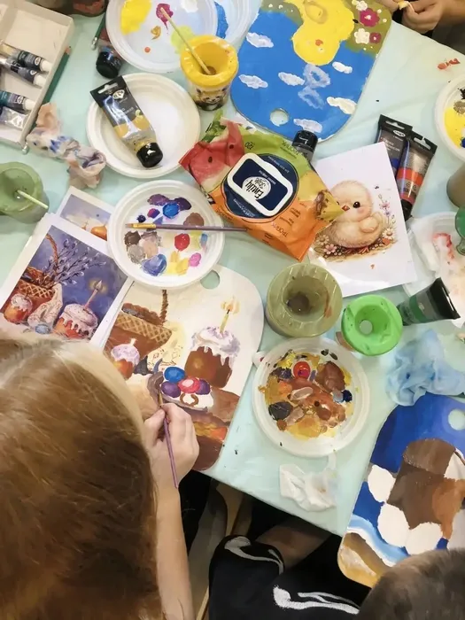 bFJWZZdhOiNgnNprcMg8UQ_jm11Aaqekv8VD2wbSn0ehif9MrgQLZESsGN2tGXn7wTkBVk-cKKv4ZoGOSeCEOIwU