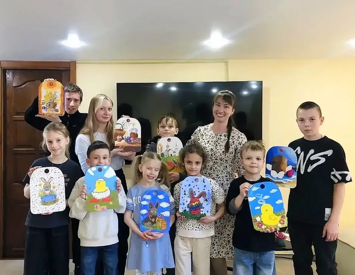 GLKWIgo9uCXrkvT0NQEBjFbqTXANkepTZ3SOLFJX9jNCc_UGlUGvgdXACid_20VTNiufvYackAYxkrY5tfi14MUS