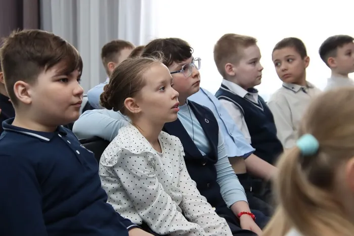 puvzlwfXZi0ifx7s0ILls26if7w3mgssiSwhjI3waCT2z0BXF99iyWCRz-orqRLbNOjnnj24Y_Uwo-QkgMCQFMCm