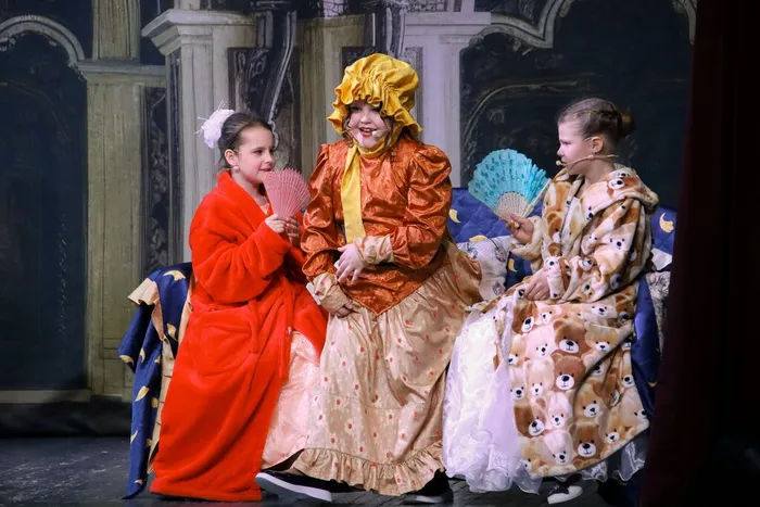 kcqAjdP1XvBzcIhh57rsCtof7kfpfwqi7qkVtTr4F3CluaGWVeaVlNpl5VGX4LOvtuBItq4kNe-ahv2BEIf-xk7d