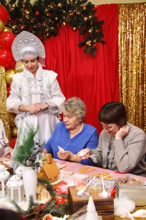 JXa-Kmh0VQoqP8twKDFpFiZ6LIHaoJkm-7MXTVaiLQ_Y-wG18rfGUhNTdYbHmVGoYbVLsORpW5lStNfmuM_ie6tQ