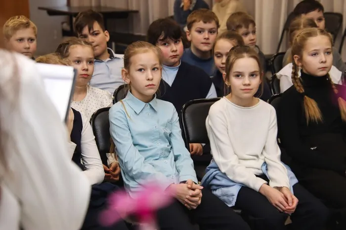 K2DW7agmkYNuDGqufqWa95ET0sLGDLJbPPfpthoeDUPTOGTF9sxfC_slwiSS2V2pHzUD4aeU2u6B6CfnQMuK1YYN