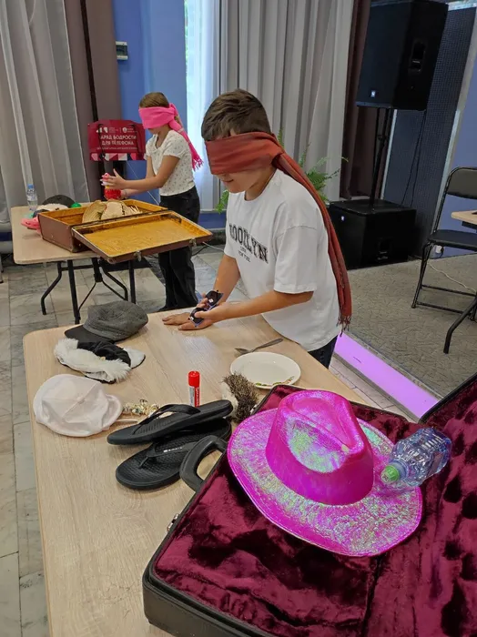 IMG_20260625_122948