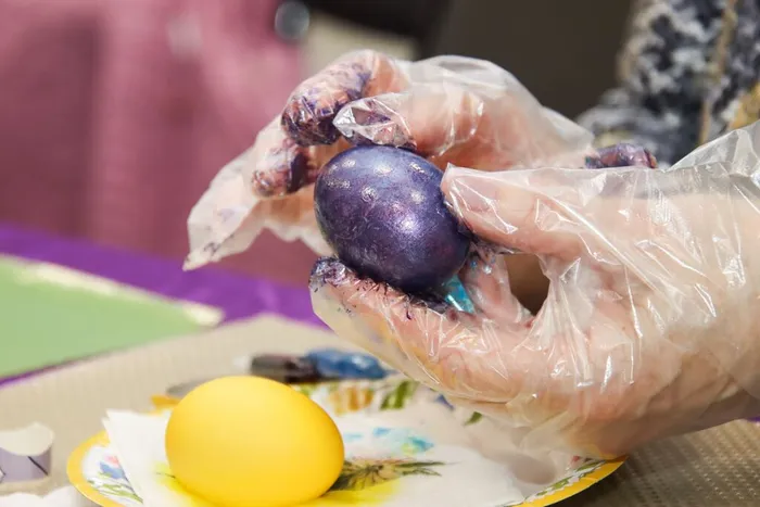 AOyFg80IqyBOIYjE_JqMhPCeET-y9fLk4Ex8p5_GoF6bp1AZA8BCrjpHGNNTd2ShL3SRPV-Eq_rDD76OSr8Hqfo8