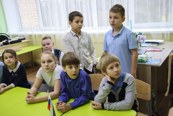 PZAAf6BMvHj4R-0MhECyQSdCjHxn_aXEbjdg_2A8jY0oe1mH2WtcuRcrfwZPUZIFzbfwr4owETCIPSsRcRHnlKlA