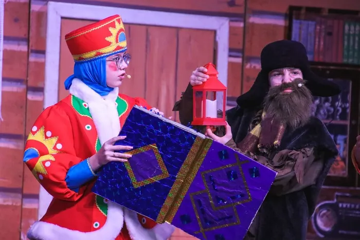 t7U5DIXvxuxW7wjeP8D_rhzUnZqC4R4hXd0nOZ2RQvw2OHN6DyhXZ0Pe7NozKxuAqeU5yIabJocIxYcvArkLyMgy