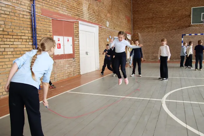 tQEt9lb5B7sb6NXwELHABnl2JuyXkB4livtVxsnpne3Okr1u84-oE8IaaBsUcEagLtZ6dnbVf5ar5N_sQEQou-uU