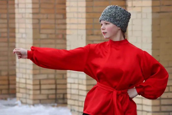 LL36YZvPirIyQoVfpn7o-DnpWCGvNEHaURUuQ-TdJjj9vF8UcrvJr0ehwNUdPpfOc_PnZrvaOU7SA8hSImWzl-mv