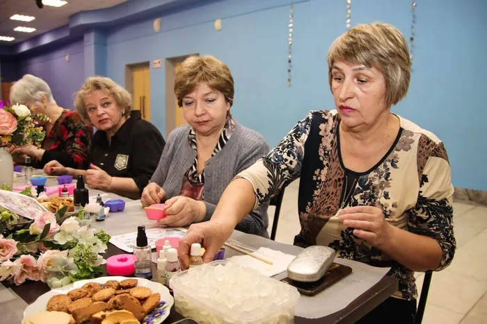 F5drorDwWs9ac2xXs1Ip_AWGupmSGk3H10XvLY3BWYx2OKYL-iOU9pCh_7TcKz6QMDwDtX7QqzrfBt0SUSXdCVWS