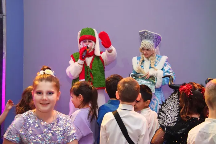 DHD1rhQ14rZFhvpaa5xWC-FmwLkPisYOdBMBi8xNT3fCpeC-Bd70hSeQpiQsG5t5vOww2g-P88_5vVhk3aq3Z0bJ