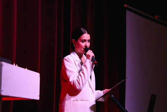 PREn66MYr4gtx2J83Mn_QDTSsDoKTiG6nOjzP1WAEAR2He5ctOz8FZqNNRnwK_v7AwQFETi-eq_P9pki5iZrq3-M