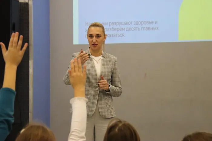 kT4g31RBrzuCSQG7zaeAZ_8WNINzMIXe9jzOVCfMq1v9sUl9SdmGjfhZi_2e6gCrAHsMQvWZWoohZ0Uo8hQV10BR