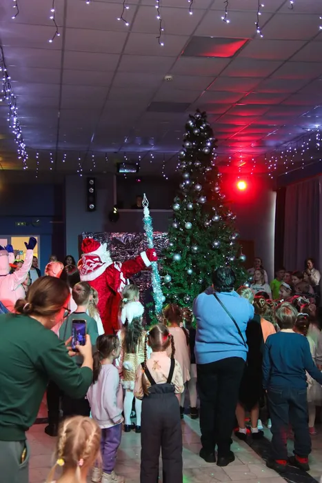 iZ79yxMgpabqWNc_F7OtfICkJ1vHV0y3HWhqliPPhprsi87L2DuAcRHW6V5i0FVwnaRX87jhe6QpyCfBMiH0pImJ