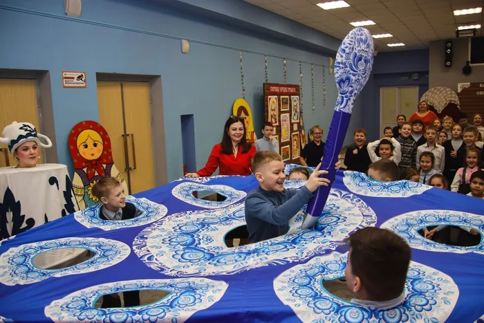 LBZbANARus-2Uo2IEjsCUSV9DcUafeVJhOX4MHjtGu6zOEE_RlBwEdwJQOOz8Tj1xarifk_UwhAFYTPDMlrEOXsl