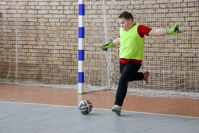 JP-gtcV0YtYZ-A6M_QYgp1qrFRKnhSIblulOHg5zRdJfFu_bgqngxmOCxRSjCdFuomlZhH9m5fSSobn7LWyN73FZ