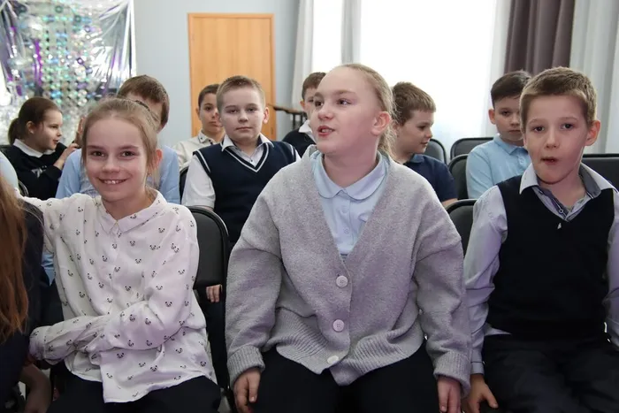 4Cw-IrGeEQEUiClyUjUBfQRAA4GOr_VxFEYeuU5nhUDpqKDb5D66XnCP2wlQEIunywNqIT49aRt1h08WWmEMcFt9