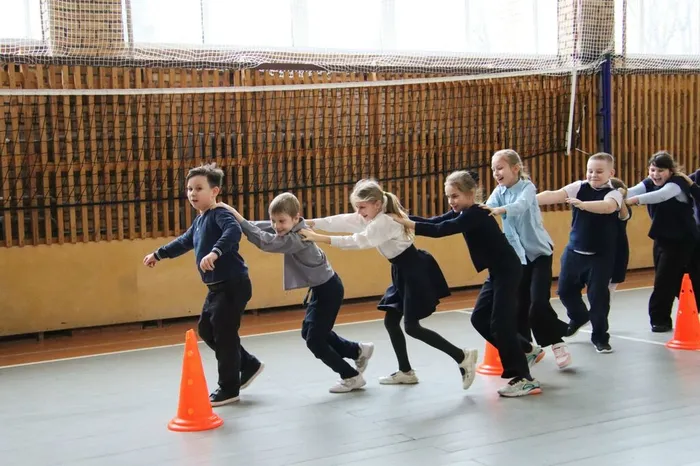 0HDoJUg7ihX39T3DawjUW0kJdU8d_4nwF0xIMZMAYNbOGWuscDk0nX4cvk42s3ADrF71JMcAHvgG69g1fYVDuvhv