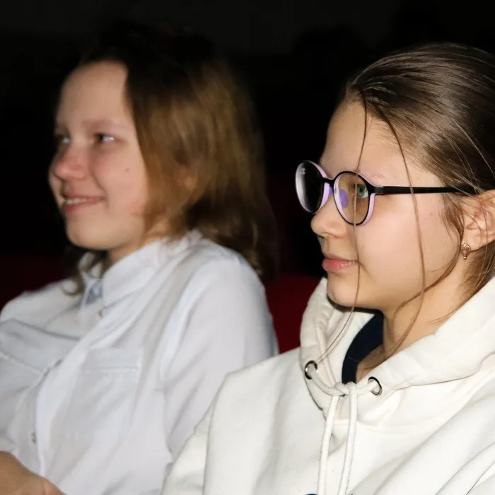 Годовщина присоединения Крыма к России.