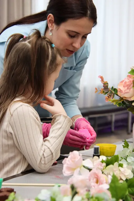 ZSWU8sIXUgQ47xkgPUX5rKHUvbM5Khk5HcH8Gf2aKIfncFw1_iF91QFQ1ZRfEcilmHrTiTo6NVoJD7UtiPXbWqpS