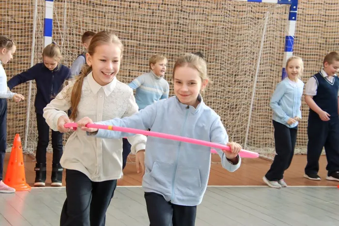 sG8xqMBcUfJOPgJuwoa0QVJfz7HTsaqm5RsFTvkPaFfhwXsw-_NIpV5fBJ8p_G3_5YbXhcA5rIGyQtQl74YHbJAx