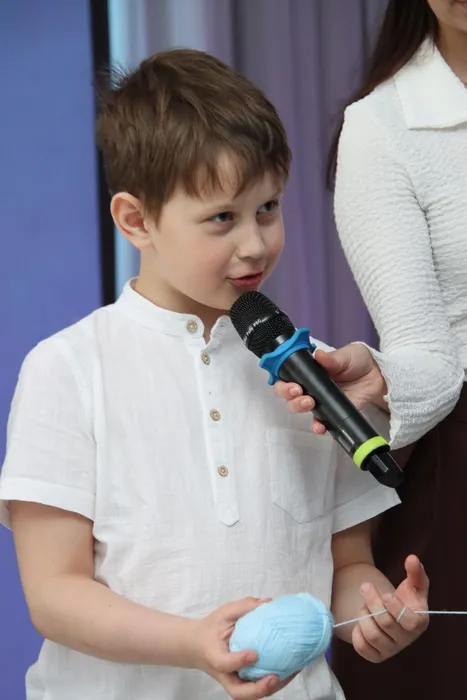 B5YXug5nWqpnl4xHrfnPs3jUJ8nIAXCbbZwb5UQPWJ8E57dd2EJcJ5j98ZCwRDDAyudbaR8zUO8NKEs9tNFT-Y0M