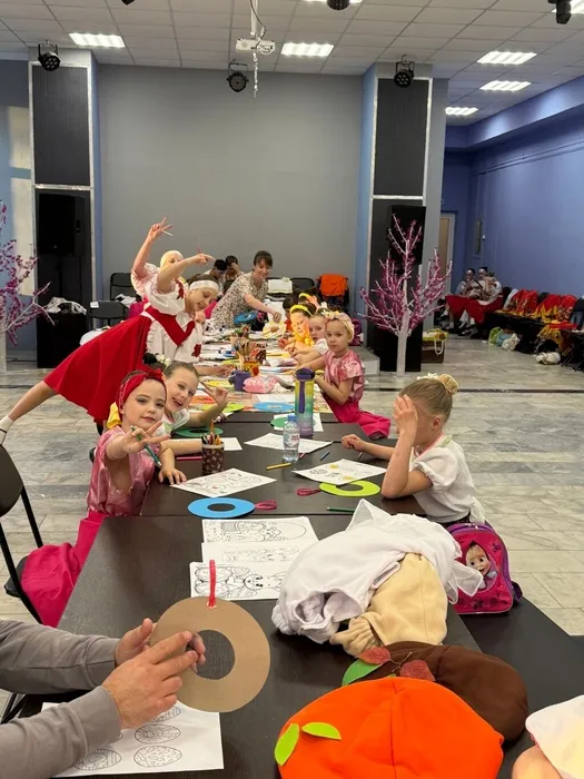 Ukm5PNFVllTUzNOgnZDhP7JI__kEwuyL09pqCHX6vr0-je1Kb2xOr9jZZA_BlEFHnL4r4HjBdP3_0kjJpdDjXJOL