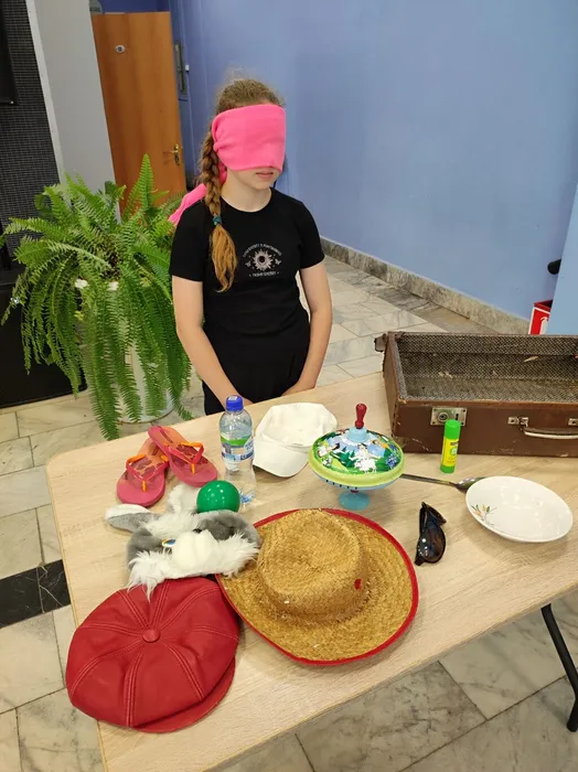 IMG_20260625_122747