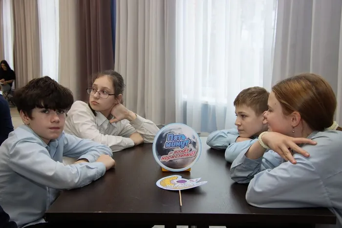 1_5CmgtRlQVyA4z-gpAyV28pjND6WXQBN0Pn9W4dhbKXMaIDYt9pQ2a6o-DGU4lUStU2Pfj322Obmq-Vc1qLBynf