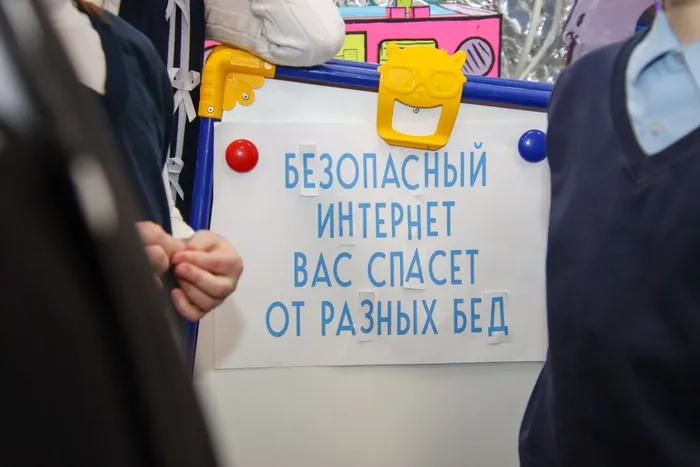 29VhyLybtW-5xF_kDAgSgqLCCpk3NF_g_xCRU2caWesAyGzcwHuCxLb886rsIV9LgxChDuge64LTkvL4BCF9A0hP