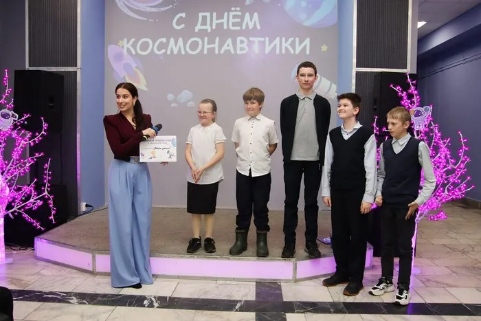 0hXD4enn9pWAYgtjosUK4a7UEw-jRY1cshKFIySMqj2cvx170Ip_Q5yB9KNT0mR93mMtcHxWtZASJH7iHPfD1jxB