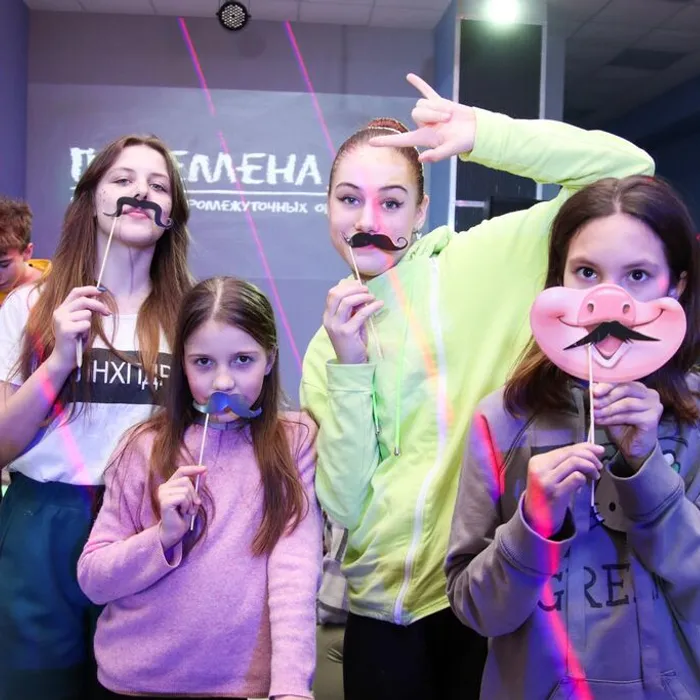 "Извилиум квиз"