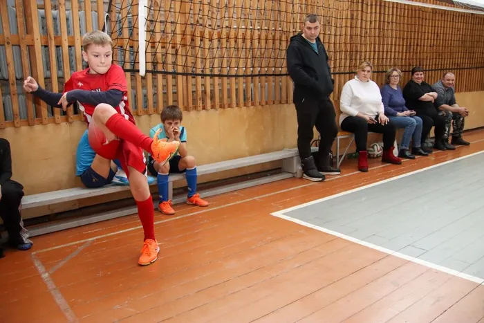 wgPEwarS-o0He3f63DaI4PHpXErTBFkOWWm14yhLI_kHuNpvICd05e43kvnoHkzRoQEu0xwvjjhItyZ0iWnxHGtk