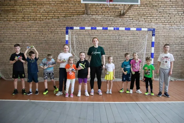 1Skoqp-MOnFSwOJIYBqG2Qy_7vZ7RfwopXZu-7tEAqA-zgVJUpKxu98IndfUtWCax5UfvGopaeB3LQk6p_RS7cy9