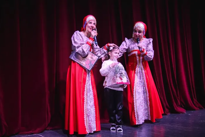 kf66b0EizhTZkgmR1glUndqkhS22kwh8WNVBzn08mKRvcC2oDvR2fXgVtzzjfkLEl4He-XMcYqDPNQHMRH840UD9