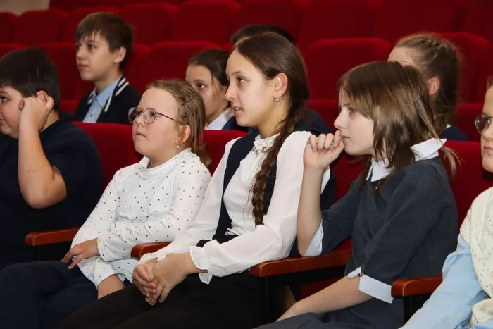 bZHvDOAfL_GyalJhD55bdAETX1vn5TEVGSQ4_F8A7dhgZss7WtMA7fEeAhyxjqHRw-2Dn0Ki9axqKS7Ys5N2A_zh