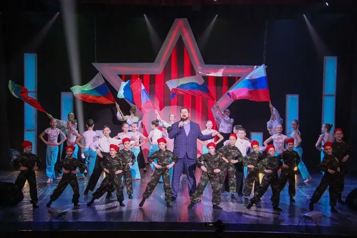 ZEBf6hzJdTxKgnl2tcQzUL9SP9rPQvjwnjqtfmDLiyXldj002Wog4BhRpJVWF_ut9Iepwy10rHY9-RP7VbYfCQsl