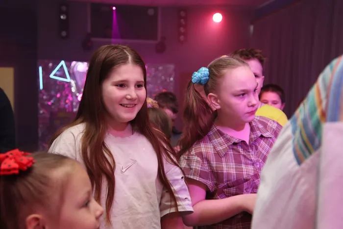 oyuutY7svZQYA8NfehsgSo9fufZpP2UjLWJtBmgNpn3qBOWLXu-2mMyAN9zPfDwbxRbDevbXBjFC-cqY2TmelaNx