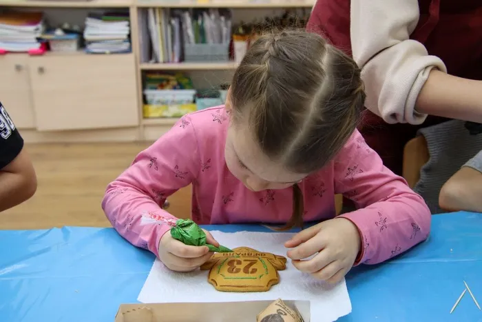 oG2HAa6jJUqMycKiyj96msxre9EvrOic8ZBfKXJMP9TDEGWgyhIridMXrA9VtcGWSsx5gA2VHLzHjmV-1ddVj0gP