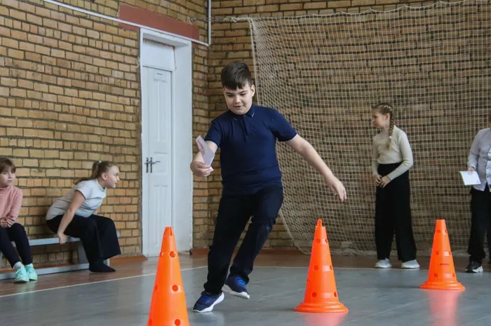 FKvm8h2S2MSsEUd7_YfPzQUwDZ0NGoX-1ISkWJ8gbGogy_AdQfAJ0loRMeMTftANwvDQFJ2kGs4lNrDovDYi78XB