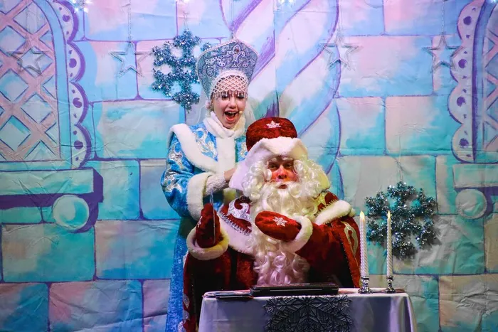 lgayy5RgxpI2SrDppd-hkocU1HCdiFlJAUbf5okkmDyuEHpq_v5-kUpe8g_gffDBesCbQ3lBV47eFfXYkCRNY6IA