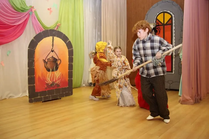 R81AchPRolGDxQNNtI_8qbwMEBUeg64aGazwiEGIzIAJbA-W1U4mfDTr4JjBYk2fkyfZJEPAjPfJ2sAJxq8bOwTC