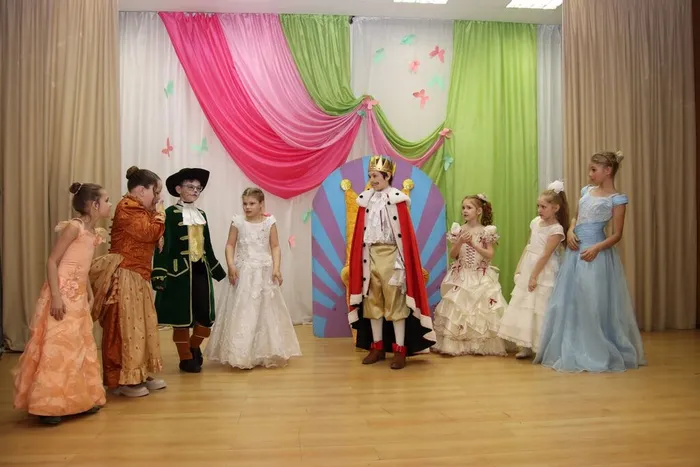 BkunEpQAmNfE7R8-KDDicPC0jLl7IShpkrnmY_SIbKhNwvI0iXqtnf7rN_QKwjWTcP7qcwt9hTskSiyXY1lX6VIn