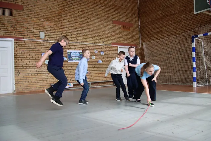 r_HXtTZtj8Mn0RssjADSGkiymeud6jKJTwu98FLmB4LFHkujAAaPf6idQxjoV2DwV2FSlygniZmWsFTJpR1j-Vi9