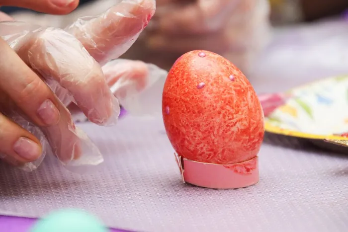 n0Rb7XZmmlBBRLxDZ61vaWzLPhabzvY9eTlqHXJ_QKhnb0AFAHwMNFWIj8im9dYtpWJpae_HtHw0eB_JlN2L5dwV