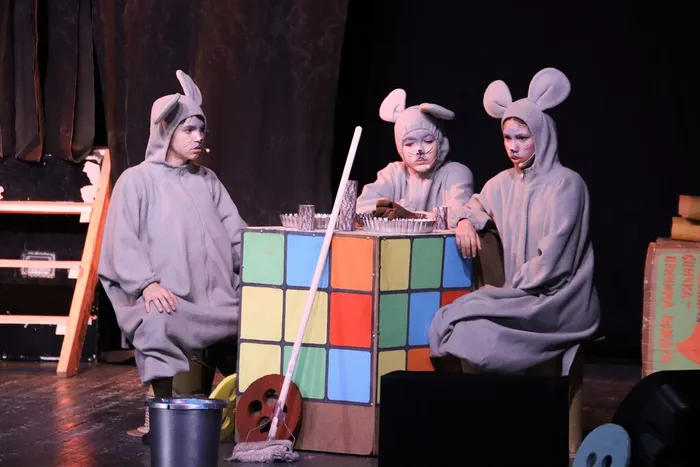 yN8bOg0GSvRb3HEBg-EPbAWOvcv9Q5sKh_fnjnFKLU9CzL1lsN6DI7Qf9Ca6xPDevW6YBa9F_jjjH2S4KT-eBsvC