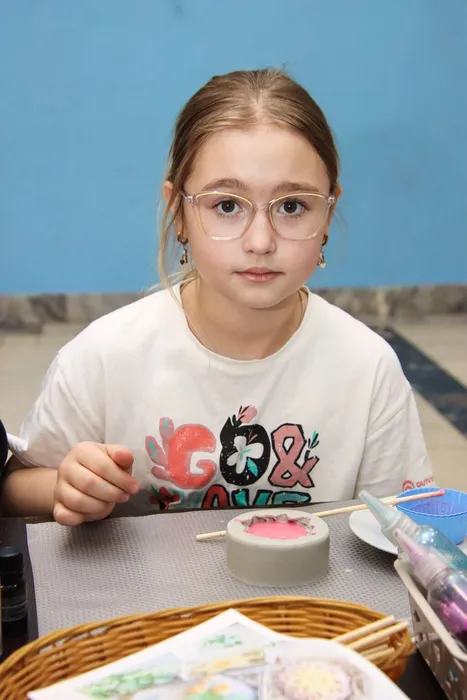 8vLFpLiRLRP7LV1fxiETefrzBwUbBMnIaRUVmSrT6da9UwEfYtPhbdx4aKdummZsQveOYBQ5ff7RhYZBiyhw1e3h