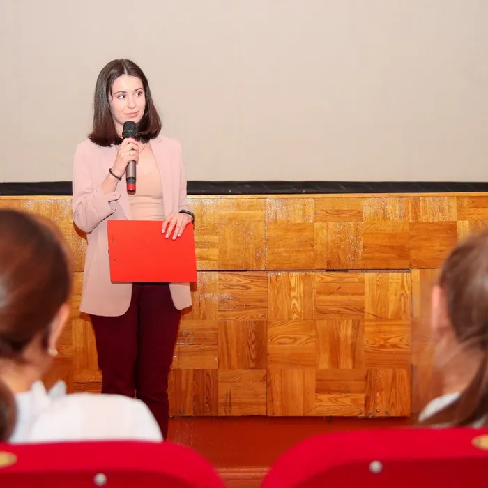 «Время развеять дым»